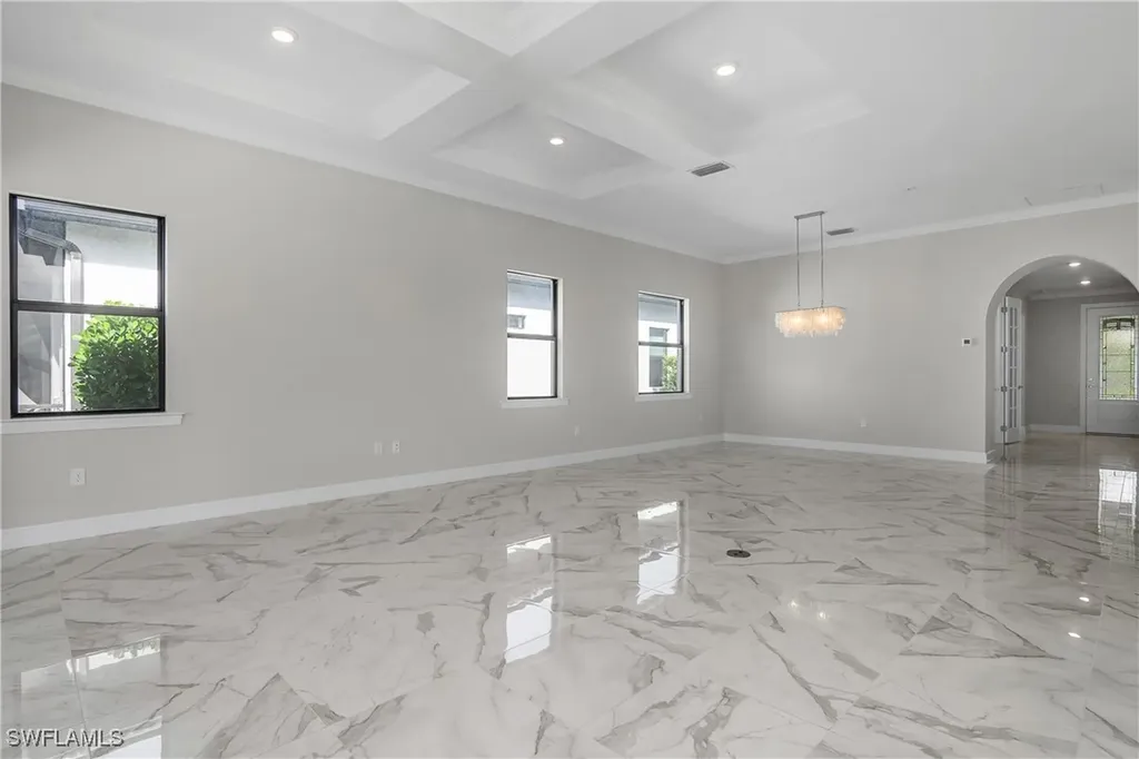 19260 Aqua Shore Drive Fort Myers FL 33913