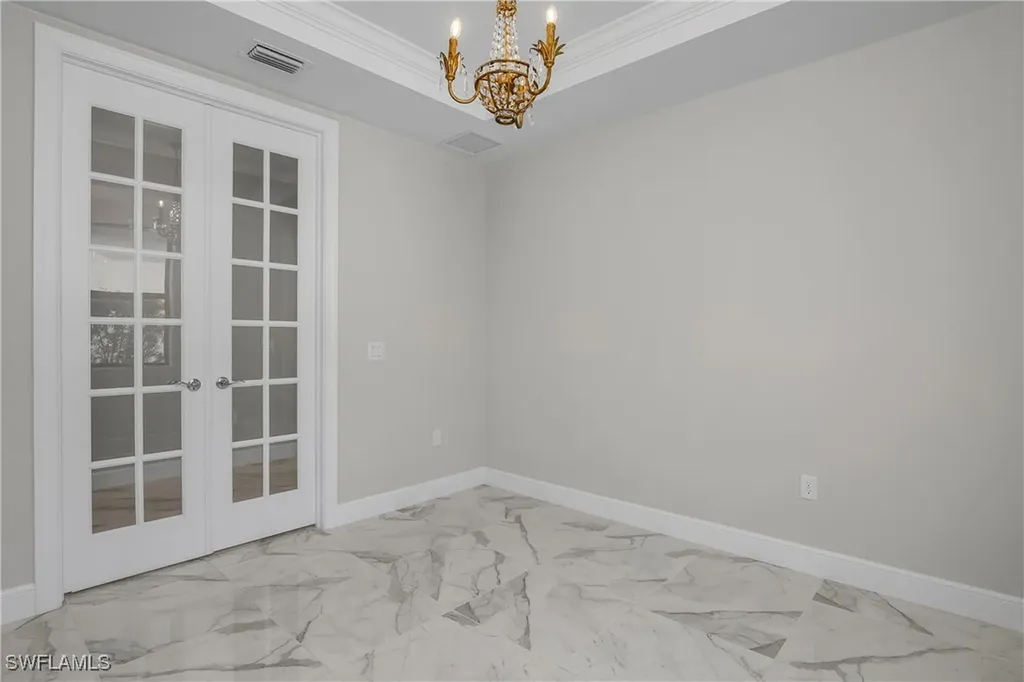 19260 Aqua Shore Drive Fort Myers FL 33913