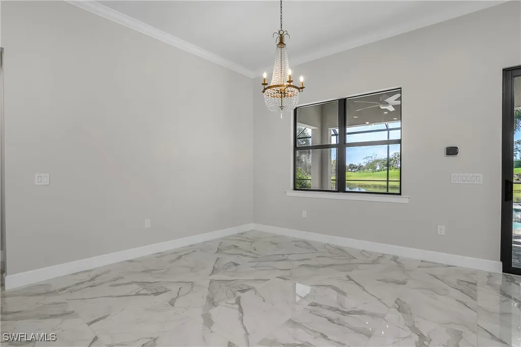19260 Aqua Shore Drive Fort Myers FL 33913