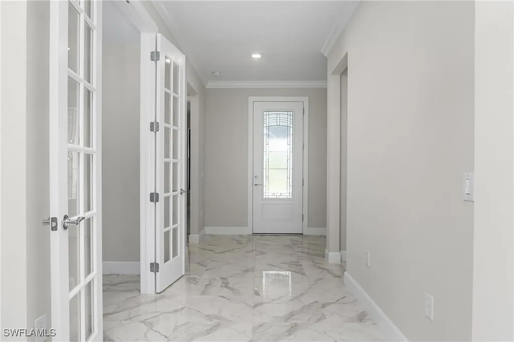 19260 Aqua Shore Drive Fort Myers FL 33913