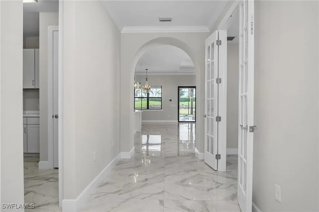 19260 Aqua Shore Drive Fort Myers FL 33913