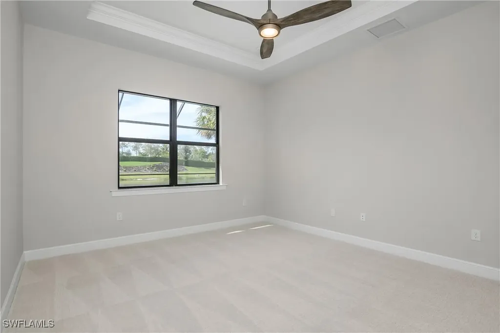 19260 Aqua Shore Drive Fort Myers FL 33913