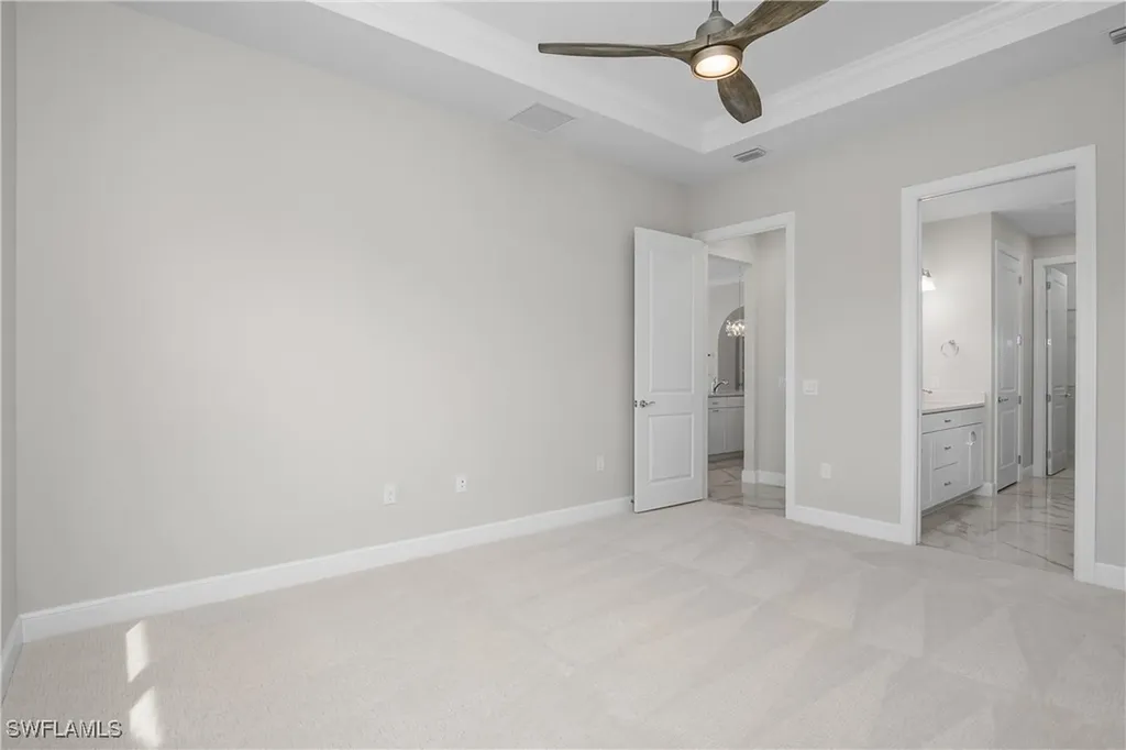 19260 Aqua Shore Drive Fort Myers FL 33913