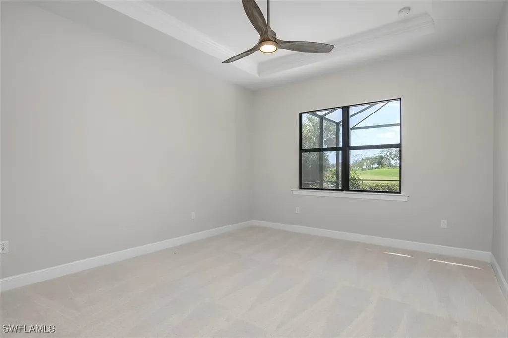 19260 Aqua Shore Drive Fort Myers FL 33913