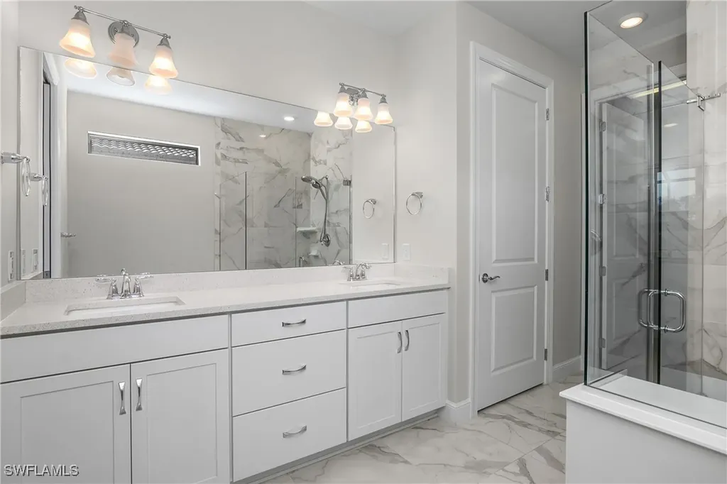 19260 Aqua Shore Drive Fort Myers FL 33913