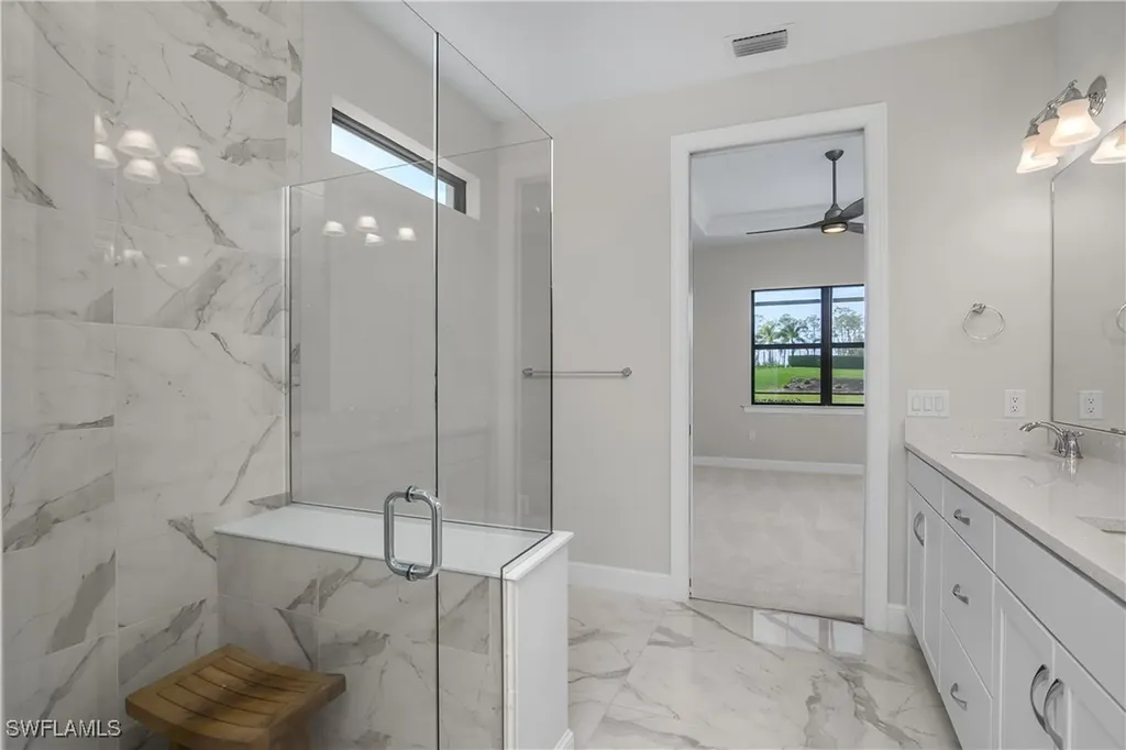 19260 Aqua Shore Drive Fort Myers FL 33913