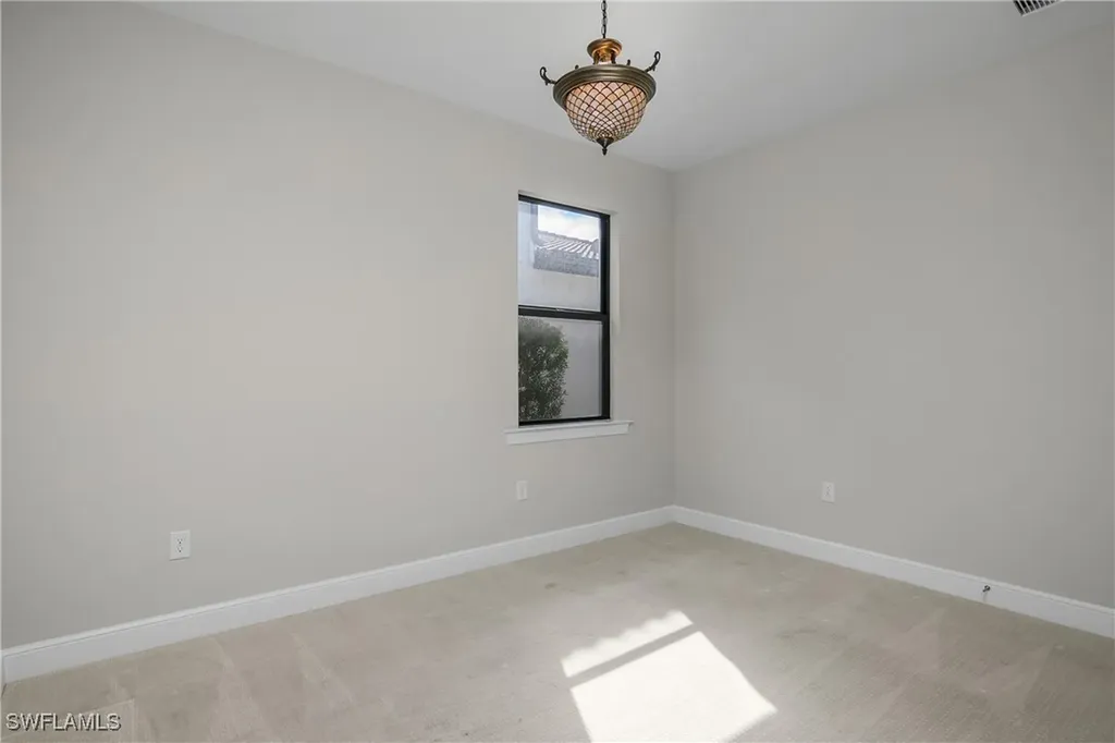 19260 Aqua Shore Drive Fort Myers FL 33913