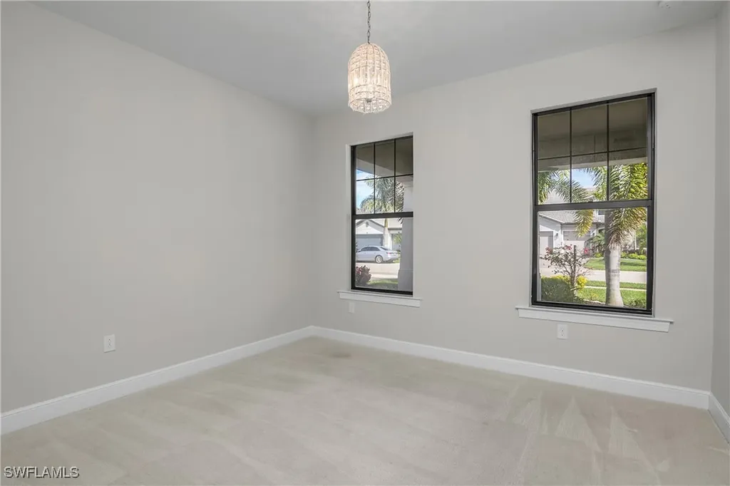 19260 Aqua Shore Drive Fort Myers FL 33913