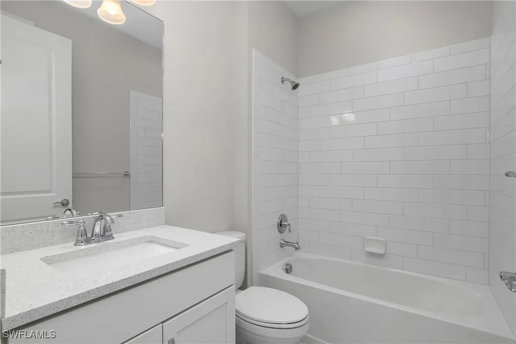 19260 Aqua Shore Drive Fort Myers FL 33913