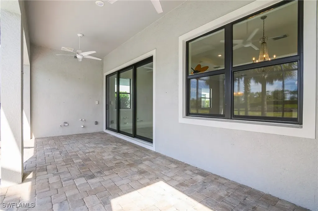 19260 Aqua Shore Drive Fort Myers FL 33913