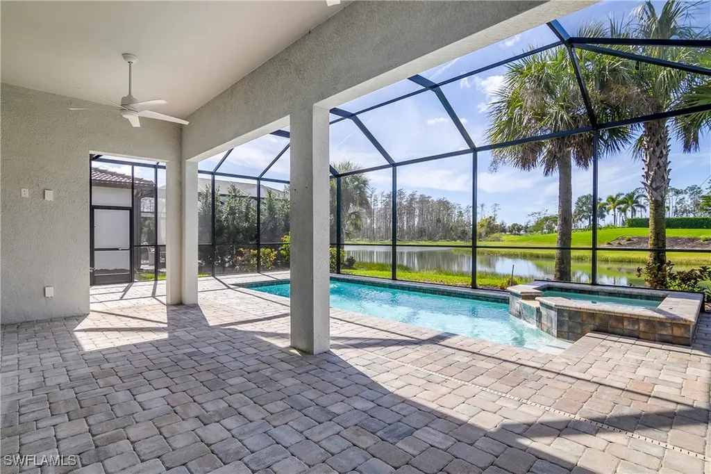 19260 Aqua Shore Drive Fort Myers FL 33913