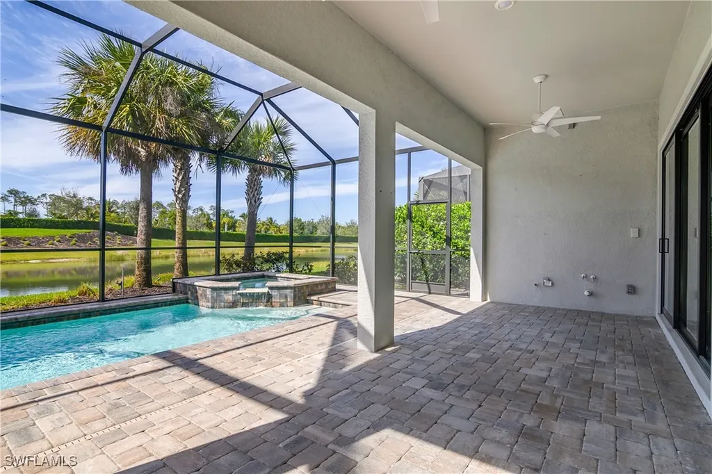19260 Aqua Shore Drive Fort Myers FL 33913