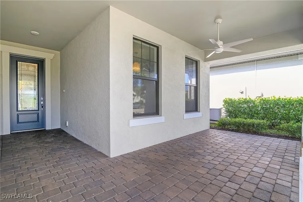 19260 Aqua Shore Drive Fort Myers FL 33913