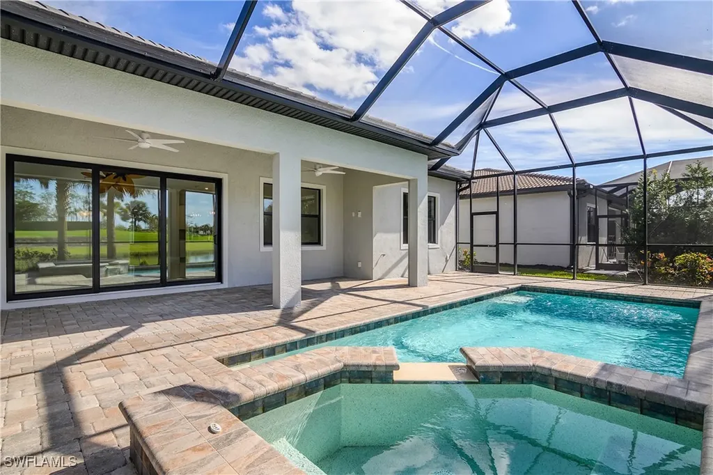 19260 Aqua Shore Drive Fort Myers FL 33913