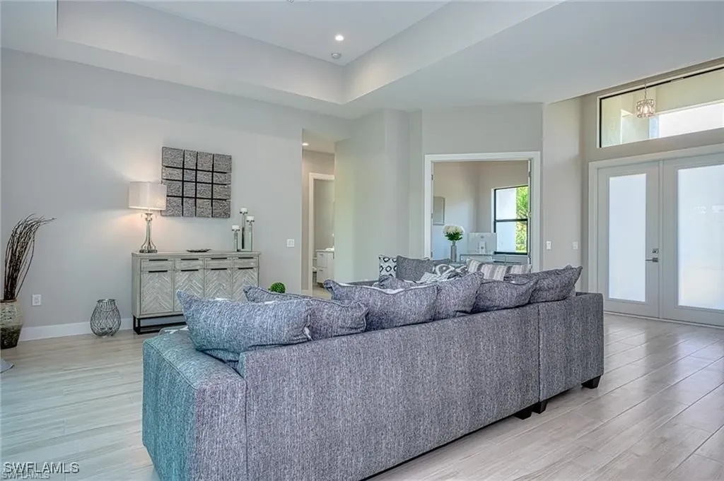 10021 Anthony Michael Circle Bonita Springs FL 34135