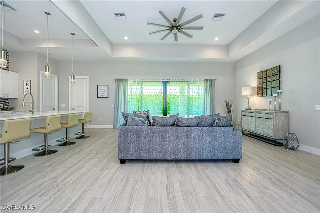 10021 Anthony Michael Circle Bonita Springs FL 34135