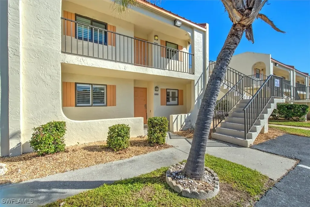 16380 Dublin Circle Fort Myers FL 33908