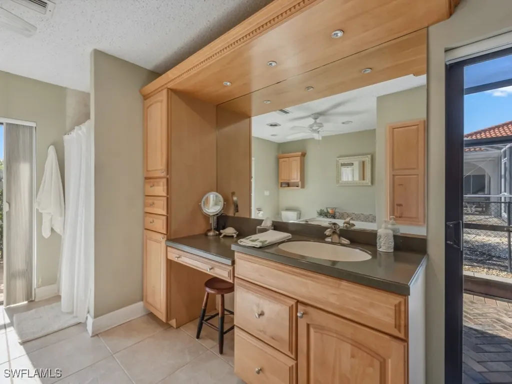 334 Grapewood Court Marco Island FL 34145