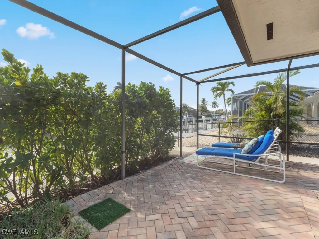 334 Grapewood Court Marco Island FL 34145