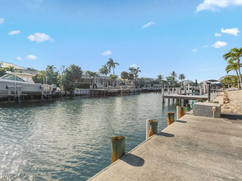 334 Grapewood Court Marco Island FL 34145