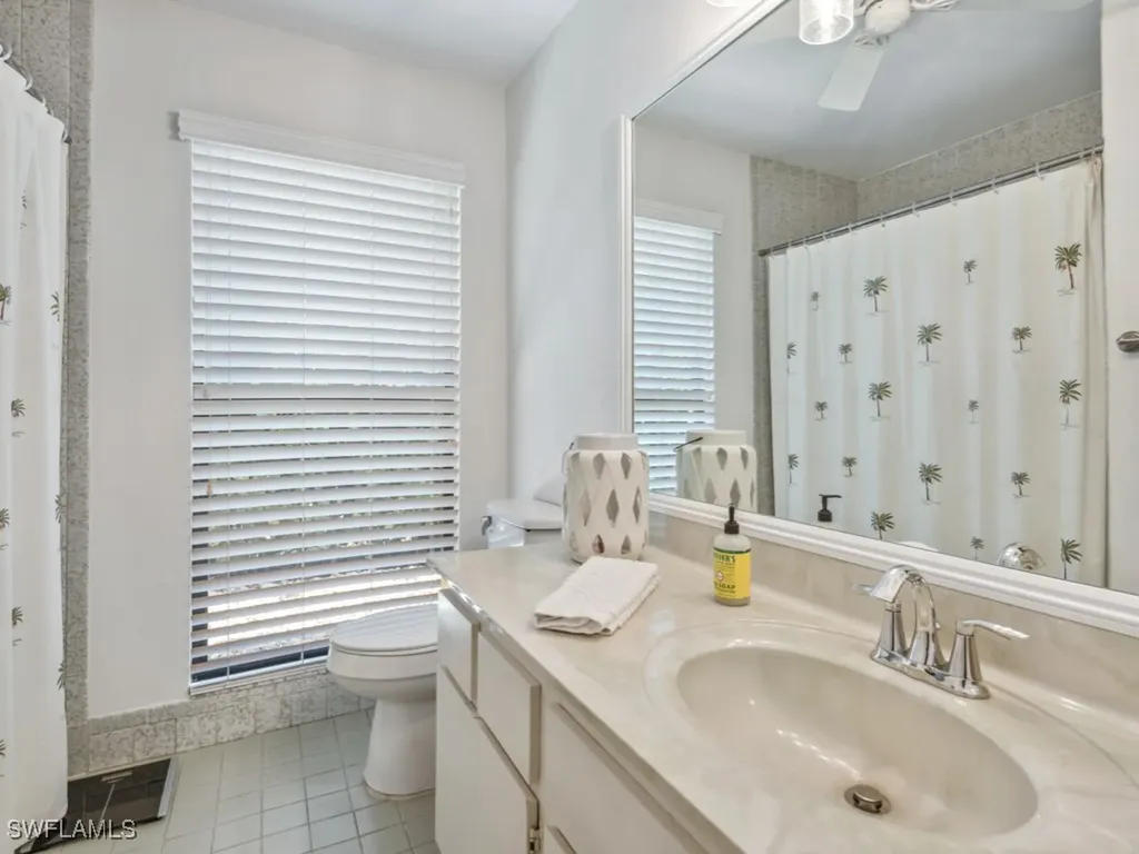 334 Grapewood Court Marco Island FL 34145