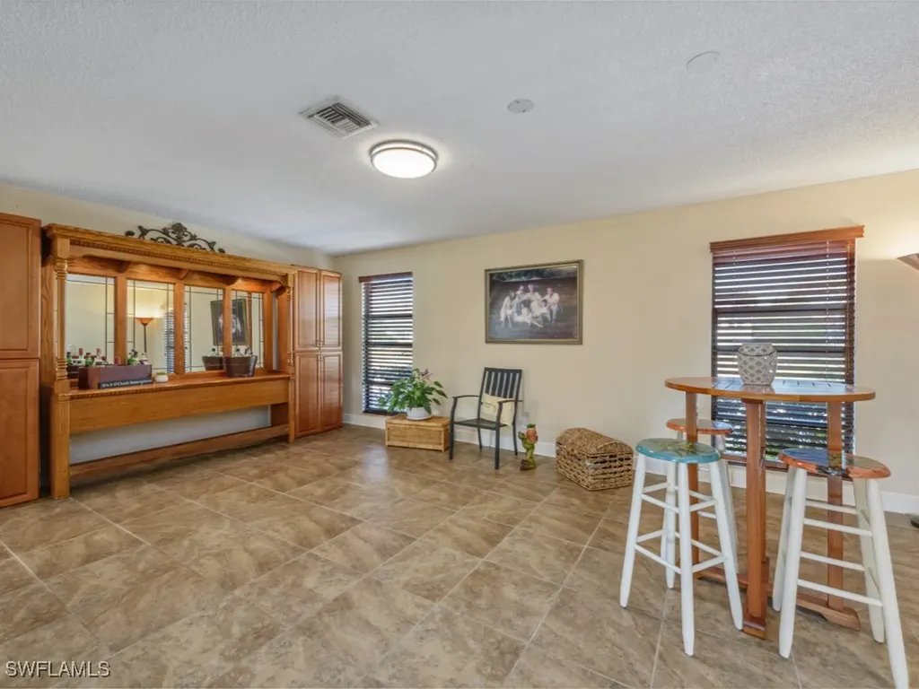 334 Grapewood Court Marco Island FL 34145