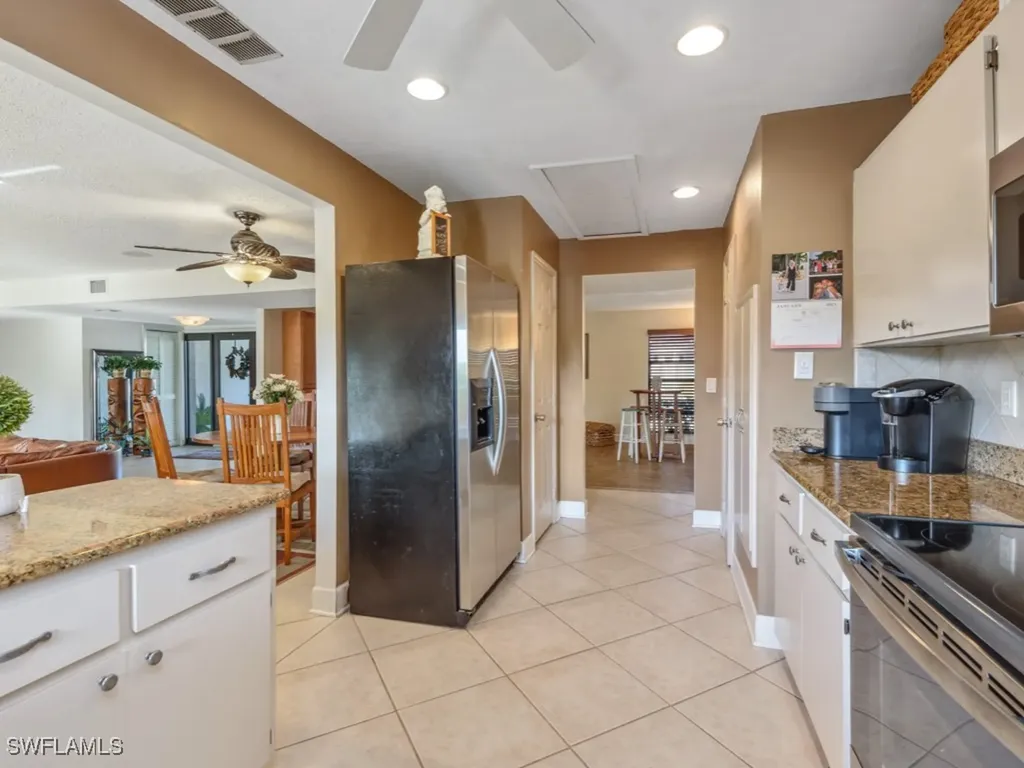 334 Grapewood Court Marco Island FL 34145