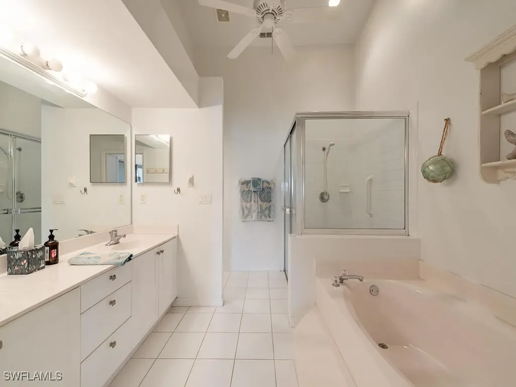 252 Melrose Place Naples FL 34104