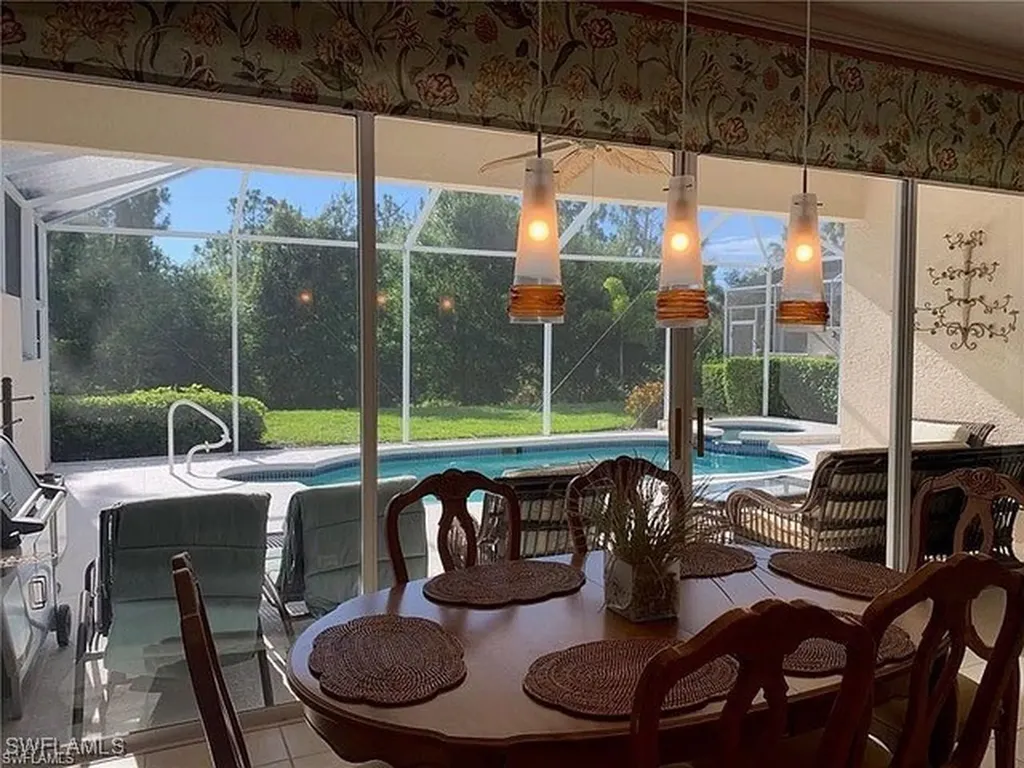 14780 Glen Eden Drive Naples FL 34110