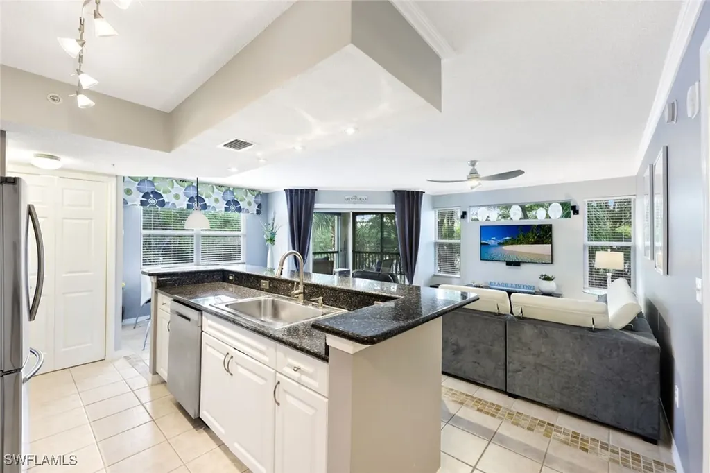8960 Colonnades Court E Bonita Springs FL 34135