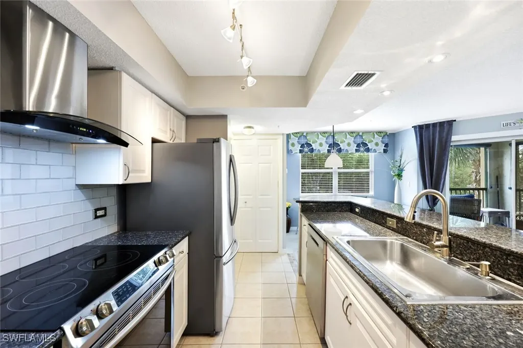8960 Colonnades Court E Bonita Springs FL 34135