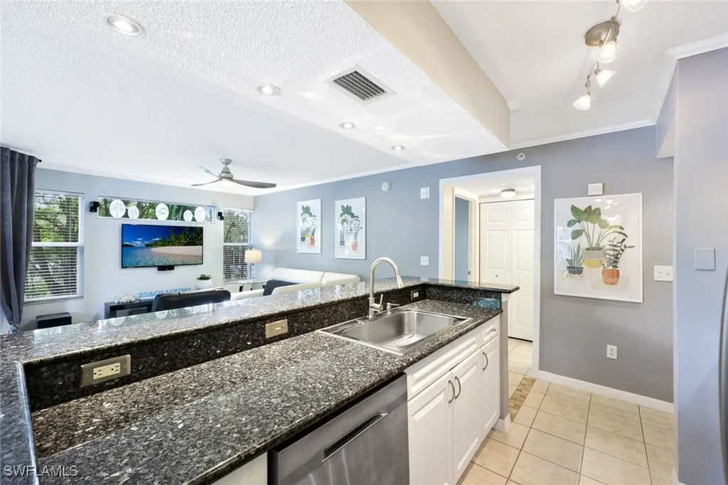 8960 Colonnades Court E Bonita Springs FL 34135