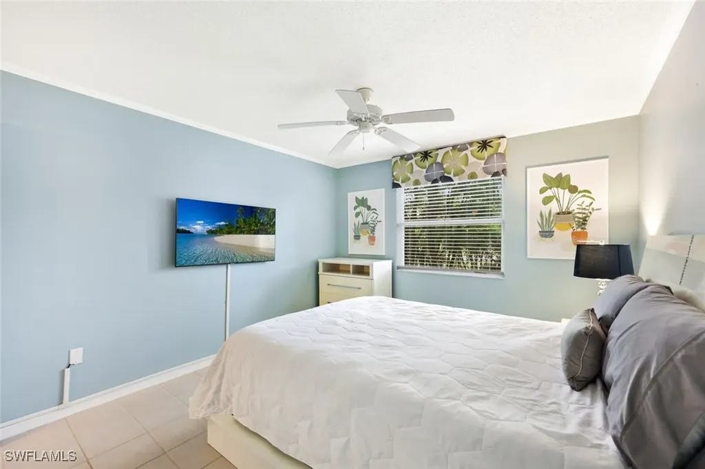 8960 Colonnades Court E Bonita Springs FL 34135