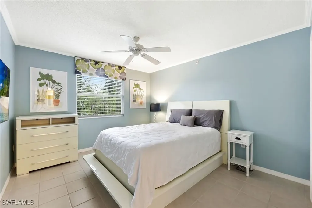 8960 Colonnades Court E Bonita Springs FL 34135