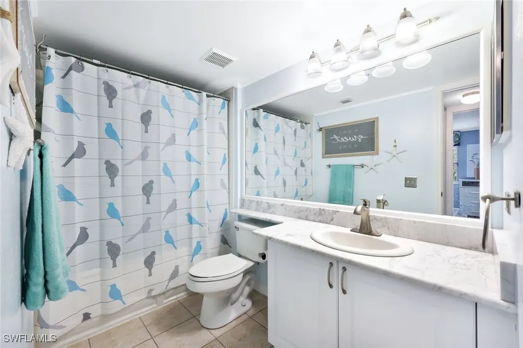 8960 Colonnades Court E Bonita Springs FL 34135