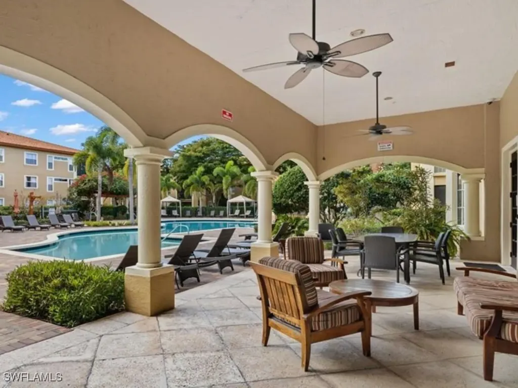 8960 Colonnades Court E Bonita Springs FL 34135