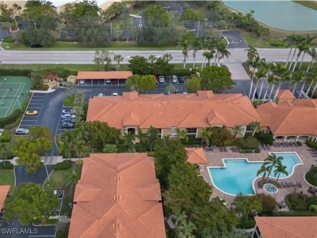 8960 Colonnades Court E Bonita Springs FL 34135