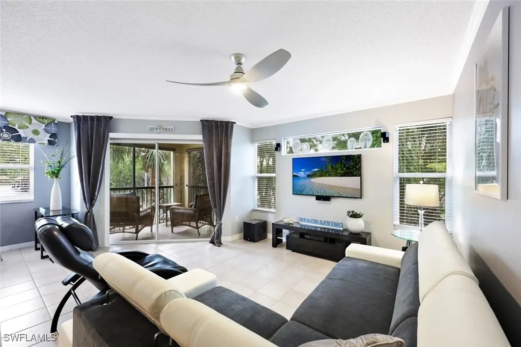 8960 Colonnades Court E Bonita Springs FL 34135
