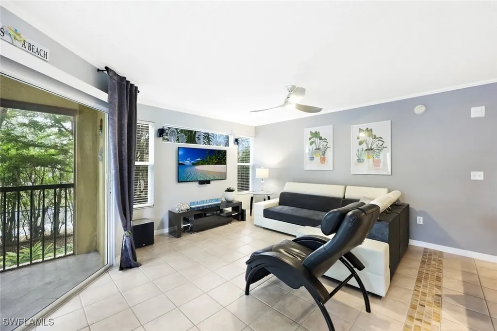 8960 Colonnades Court E Bonita Springs FL 34135