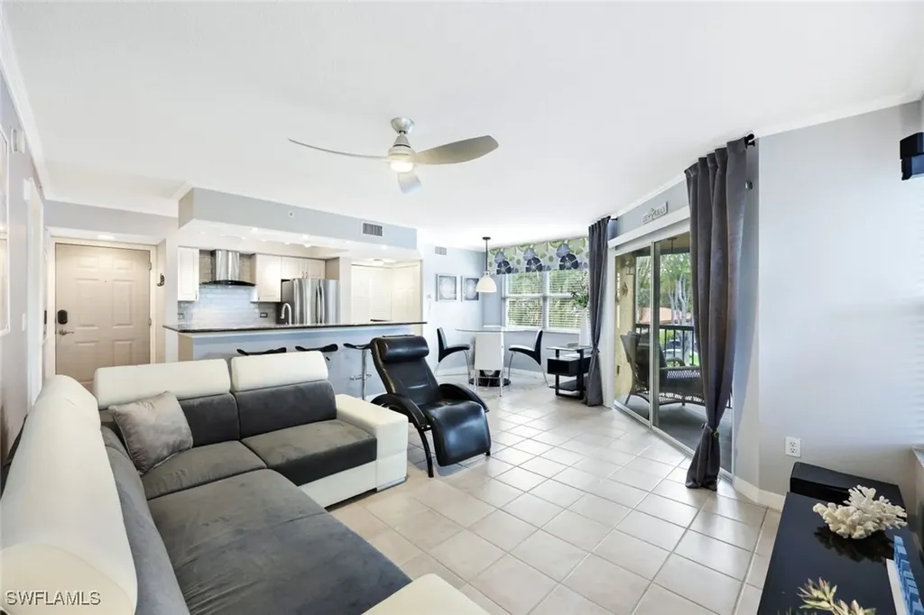 8960 Colonnades Court E Bonita Springs FL 34135