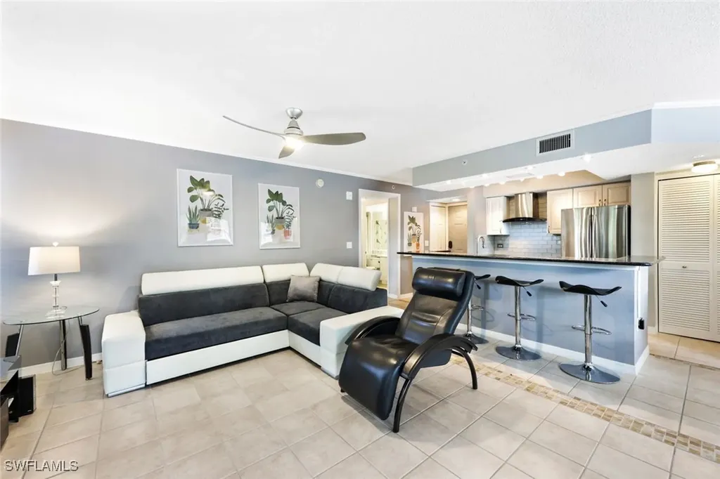 8960 Colonnades Court E Bonita Springs FL 34135