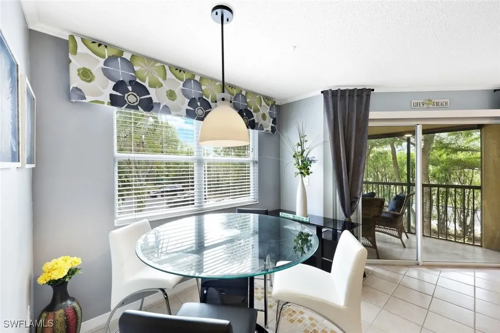 8960 Colonnades Court E Bonita Springs FL 34135
