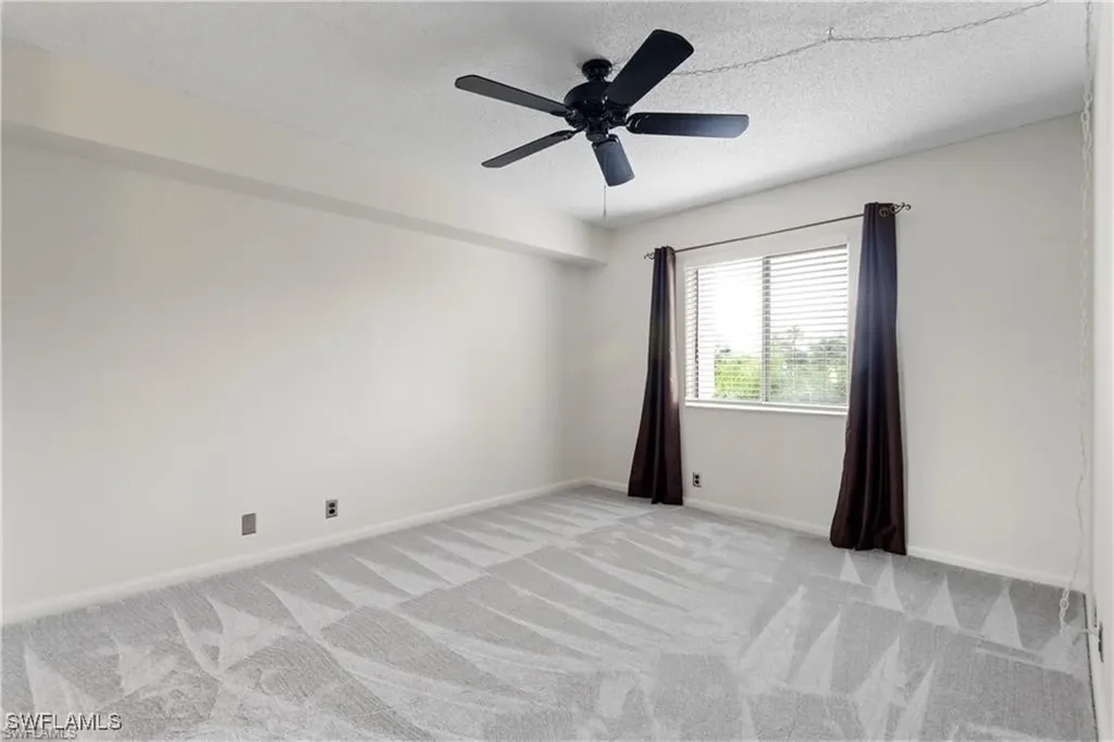 2875 Palm Beach Boulevard Fort Myers FL 33916