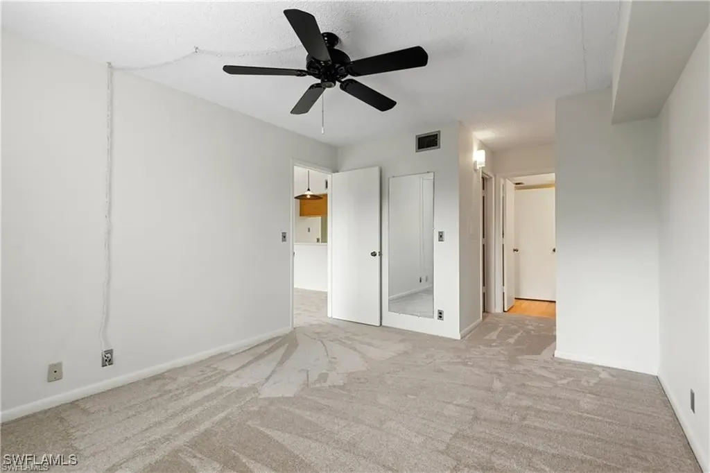 2875 Palm Beach Boulevard Fort Myers FL 33916