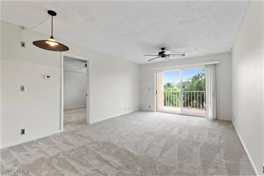 2875 Palm Beach Boulevard Fort Myers FL 33916