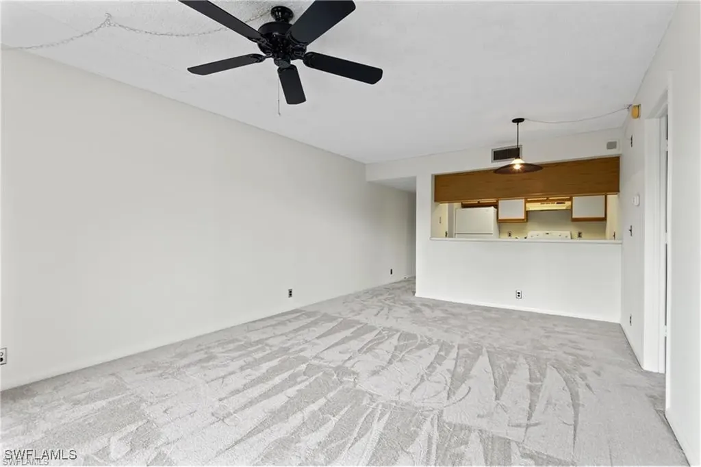 2875 Palm Beach Boulevard Fort Myers FL 33916