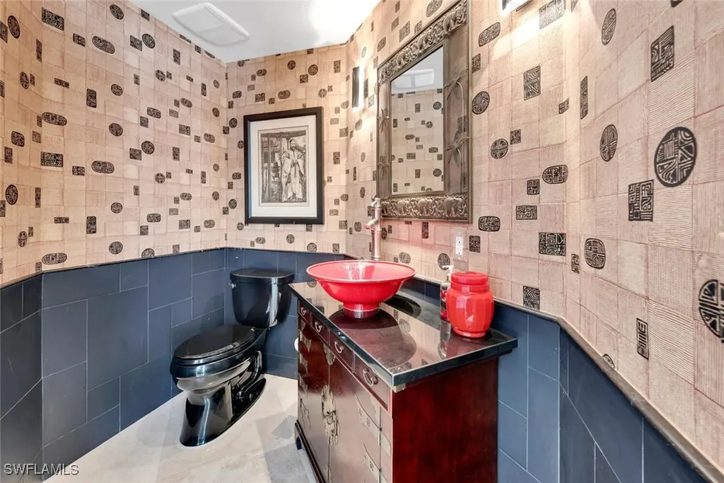173 Edgemere Way S Naples FL 34105
