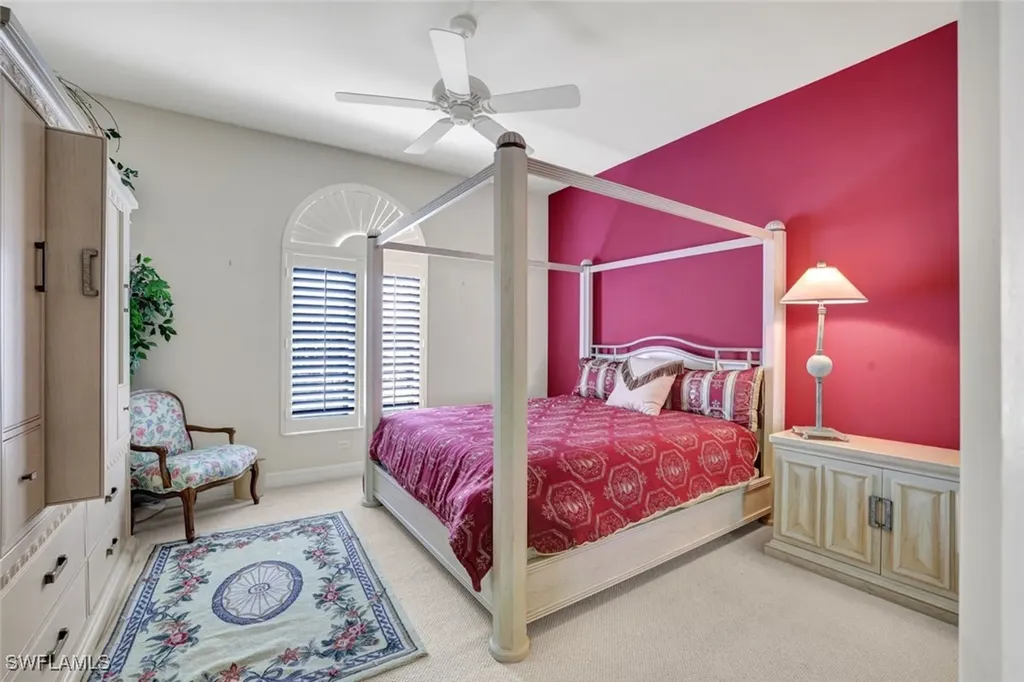 9742 Wilshire Lakes Boulevard Naples FL 34109