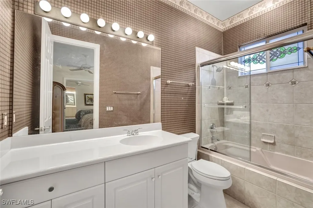 9742 Wilshire Lakes Boulevard Naples FL 34109