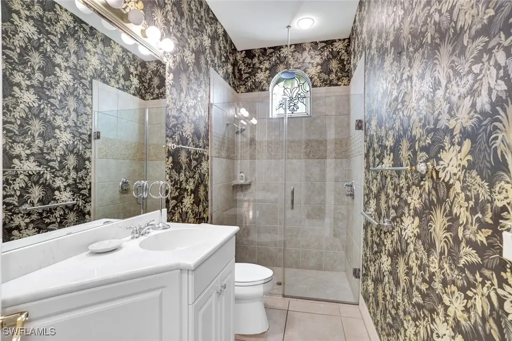 9742 Wilshire Lakes Boulevard Naples FL 34109